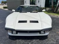 De Tomaso Pantera - <small></small> 139.000 € <small>TTC</small> - #20