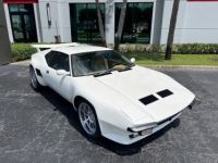 De Tomaso Pantera - <small></small> 139.000 € <small>TTC</small> - #22