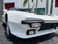 De Tomaso Pantera - <small></small> 139.000 € <small>TTC</small> - #23