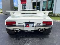 De Tomaso Pantera - <small></small> 139.000 € <small>TTC</small> - #30