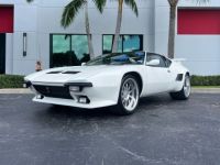 De Tomaso Pantera - <small></small> 139.000 € <small>TTC</small> - #35