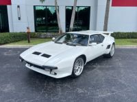 De Tomaso Pantera - <small></small> 139.000 € <small>TTC</small> - #39