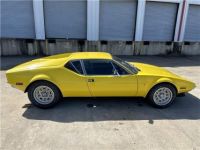 De Tomaso Pantera - <small></small> 125.000 € <small>TTC</small> - #2