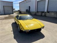 De Tomaso Pantera - <small></small> 125.000 € <small>TTC</small> - #3