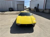 De Tomaso Pantera - <small></small> 125.000 € <small>TTC</small> - #4