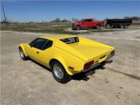 De Tomaso Pantera - <small></small> 125.000 € <small>TTC</small> - #6