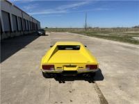 De Tomaso Pantera - <small></small> 125.000 € <small>TTC</small> - #7