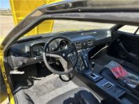 De Tomaso Pantera - <small></small> 125.000 € <small>TTC</small> - #10