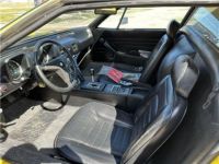 De Tomaso Pantera - <small></small> 125.000 € <small>TTC</small> - #11