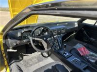 De Tomaso Pantera - <small></small> 125.000 € <small>TTC</small> - #12