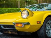 De Tomaso Pantera - <small></small> 132.500 € <small>TTC</small> - #9