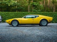 De Tomaso Pantera - <small></small> 132.500 € <small>TTC</small> - #15