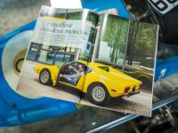 De Tomaso Pantera - <small></small> 132.500 € <small>TTC</small> - #16