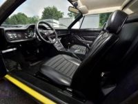 De Tomaso Pantera - <small></small> 147.000 € <small>TTC</small> - #27