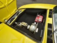 De Tomaso Pantera - <small></small> 147.000 € <small>TTC</small> - #35