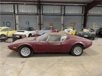 De Tomaso Pantera - <small></small> 94.000 € <small>TTC</small> - #2