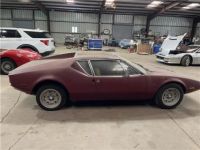 De Tomaso Pantera - <small></small> 94.000 € <small>TTC</small> - #4