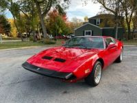 De Tomaso Pantera - <small></small> 110.000 € <small>TTC</small> - #2