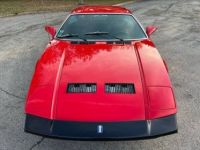 De Tomaso Pantera - <small></small> 110.000 € <small>TTC</small> - #5