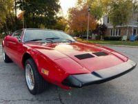 De Tomaso Pantera - <small></small> 110.000 € <small>TTC</small> - #7