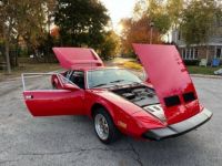 De Tomaso Pantera - <small></small> 110.000 € <small>TTC</small> - #20