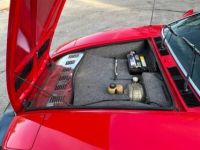 De Tomaso Pantera - <small></small> 110.000 € <small>TTC</small> - #21