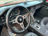 De Tomaso Pantera - <small></small> 110.000 € <small>TTC</small> - #29