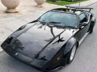 De Tomaso Pantera - <small></small> 170.000 € <small>TTC</small> - #2