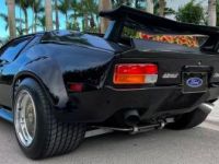 De Tomaso Pantera - <small></small> 170.000 € <small>TTC</small> - #4