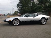 De Tomaso Pantera - <small></small> 135.400 € <small>TTC</small> - #1