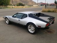 De Tomaso Pantera - <small></small> 135.400 € <small>TTC</small> - #2