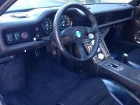 De Tomaso Pantera - <small></small> 135.400 € <small>TTC</small> - #4