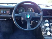 De Tomaso Pantera - <small></small> 135.400 € <small>TTC</small> - #11