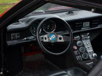 De Tomaso Pantera Factory Groupe 3 - Full History - <small></small> 250.000 € <small>TTC</small> - #26