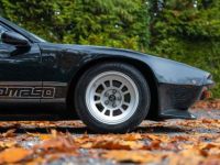 De Tomaso Pantera GT5-S - Prix sur Demande - #6