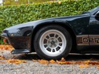 De Tomaso Pantera GT5-S - Prix sur Demande - #11