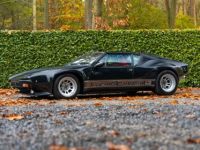 De Tomaso Pantera GT5-S - Prix sur Demande - #12