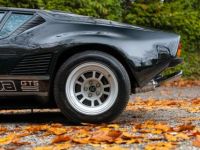 De Tomaso Pantera GT5-S - Prix sur Demande - #20