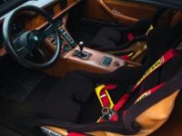 De Tomaso Pantera GT5 ZASTROW Tuning ! - Prix sur Demande - #3