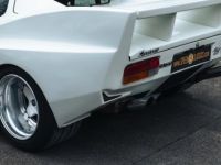 De Tomaso Pantera GT5 ZASTROW Tuning ! - Prix sur Demande - #7