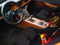 De Tomaso Pantera GT5 ZASTROW Tuning ! - Prix sur Demande - #12