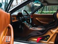 De Tomaso Pantera GT5 ZASTROW Tuning ! - Prix sur Demande - #14