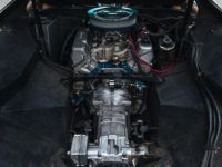 De Tomaso Pantera GT5 ZASTROW Tuning ! - Prix sur Demande - #18