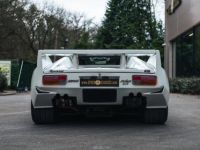 De Tomaso Pantera GT5 ZASTROW Tuning ! - Prix sur Demande - #19