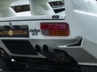 De Tomaso Pantera GT5 ZASTROW Tuning ! - Prix sur Demande - #23