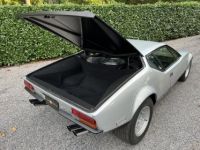 De Tomaso Pantera GTS - <small></small> 155.000 € <small>TTC</small> - #6