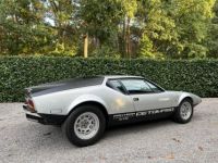 De Tomaso Pantera GTS - <small></small> 155.000 € <small>TTC</small> - #10