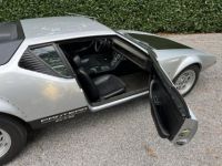 De Tomaso Pantera GTS - <small></small> 155.000 € <small>TTC</small> - #13