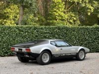 De Tomaso Pantera GTS - <small></small> 155.000 € <small>TTC</small> - #15