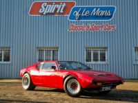 De Tomaso Pantera GTS - <small></small> 98.500 € <small>TTC</small> - #1